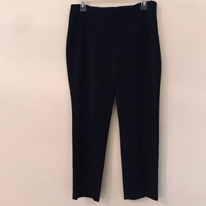 Supply & Demand capris pants Size 6